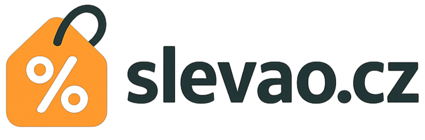 Můj e-shop