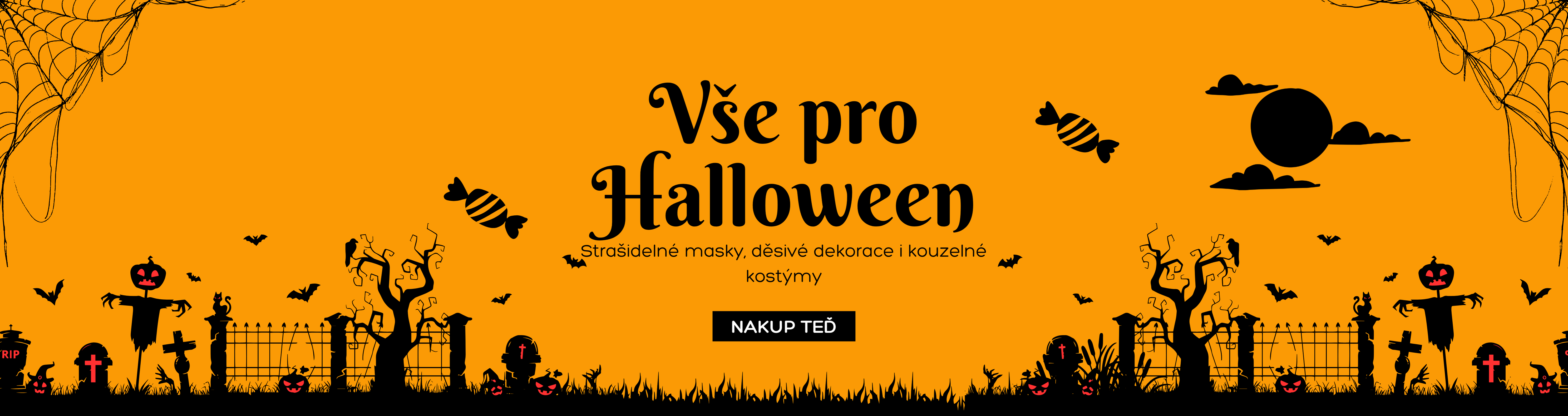 HalloweenBanner