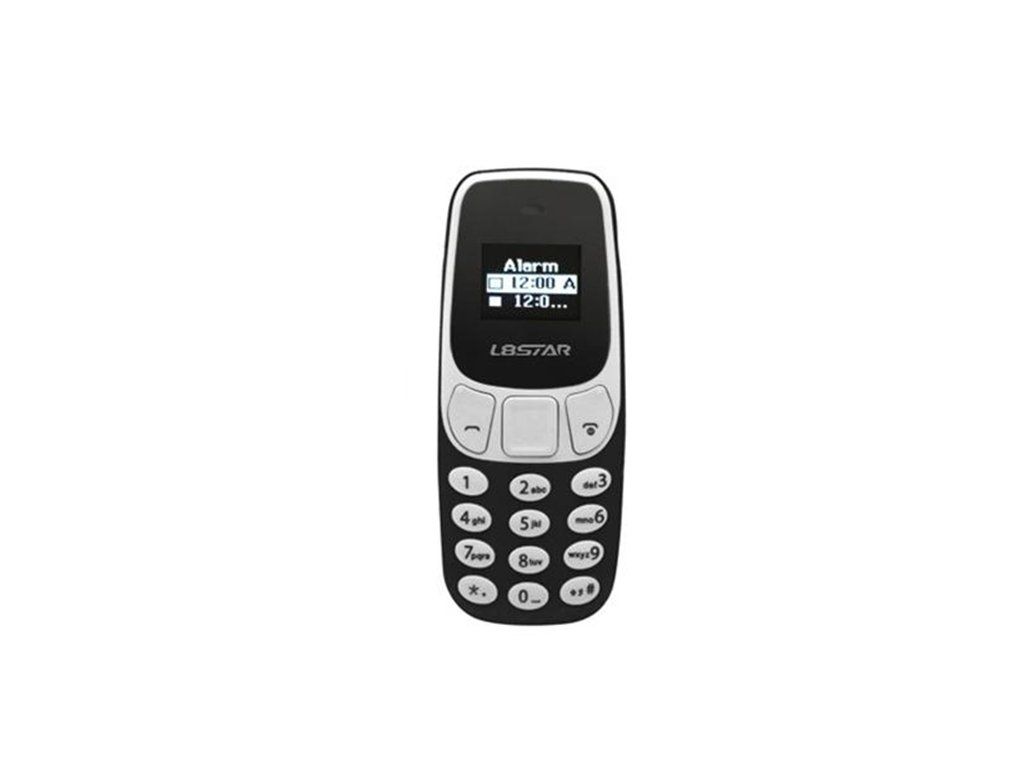 Miniaturn Mobiln Telefon SLEVAzde cz Padaj c Ceny A Slevy miniaturn-mobiln-telefon-slevazde-cz-padaj-c-ceny-a-slevy