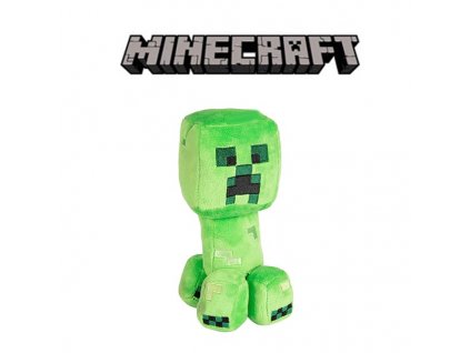 minecraft creeper hl