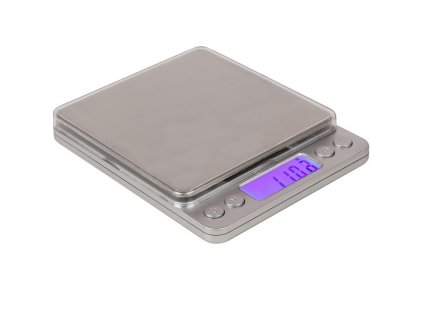 professional digital table top scale sf 810 sf 810 sf original imaesh6ybvpv8zgx