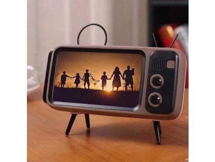 mini tv