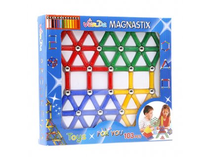 magnastix 103