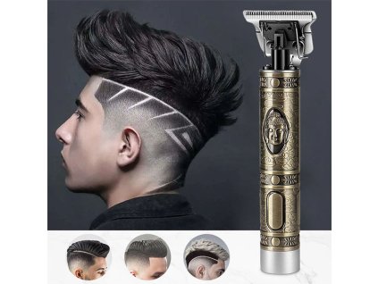 hair trimmer hl