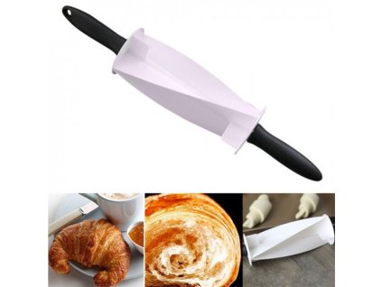 váleček croissant hl