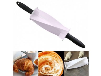 váleček croissant hl