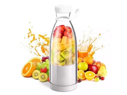 mini juice hl
