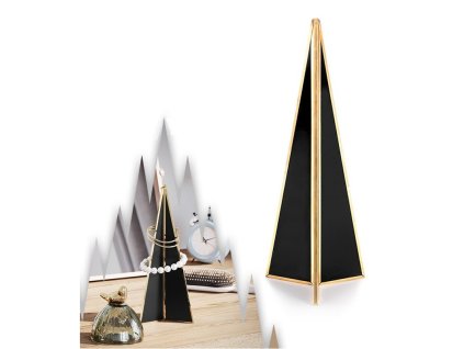 organizer na sperky amelia home