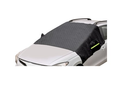 krit clona na auto prot namraze