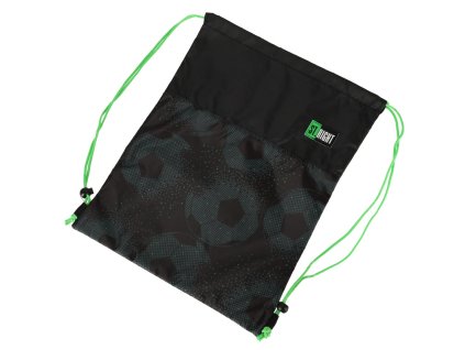 Worek na buty obuwie wf dla dzieci Football 151197