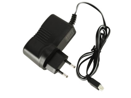 Czesc 12428 Land Buster PRO SYMA X8PRO 2S Ladowark 141834