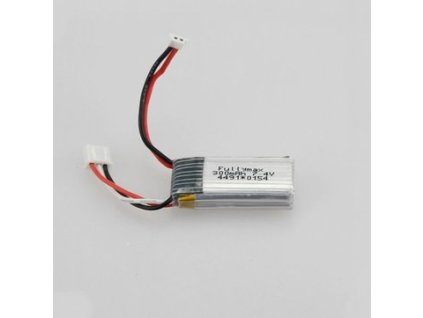 Czesc WLtoys F959 akumulator 7 4V 300 mAh 92875(1)