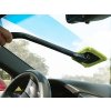 Stěrka Windshield Wonder do auta