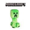 minecraft creeper hl