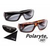 Polaryte HD sluneční brýle 2ks