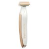 new flawless body odstranovac chloupku