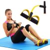 body trimmer hl