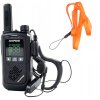 vysilacka baofeng 4