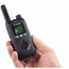 vysilacka baofeng 5