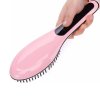 hřeben žehlička 3
