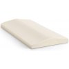 one pillow polstar strecha