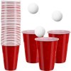 hra beer pong 50 salku ruhha