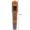 ph test vody 1