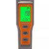 ph test vody 2