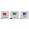 ph test vody 4