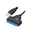 usb adapter na sata