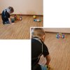 bowling pro detri 4
