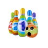 bowling pro detri