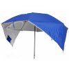 Parasol namiot plazowy ogrodowy skladany duzy 167723