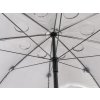 Parasol namiot plazowy ogrodowy skladany duzy 167727