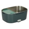 Podgrzewacz do zywnosci lunch box termos obiadowy 171846