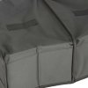 Organizer do bagaznika torba do samochodu 47x44x23 172923