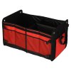 Organizer do bagaznika torba do samochodu 58x37x32 172931