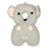 Ochrona glowy poduszka do nauki chodzenia plecak bezpieczenstwa przed upadkiem koala 174111