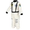 Kostium stroj karnawalowy przebranie astronauta rozmiar M 165148