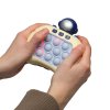 Gra antystresowa sensoryczna astronauta elektroniczna 163544