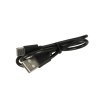 Glosnik do karaoke USB Bluetooth kremowy 161129