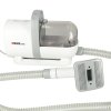 Odkurzacz do siersci psa groomingu 154320