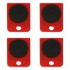 Rolki do transportu zestaw do przesuwania mebli 5w1 135880