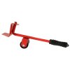 Rolki do transportu zestaw do przesuwania mebli 5w1 135883