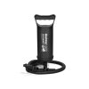 BESTWAY 62002 Pompka reczna tlokowa 30cm 105963(2)