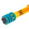 Pistolet na wode bron wodna 56cm zolty 106333(2)