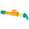 Pistolet na wode bron wodna 56cm zolty 106335(2)
