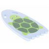 Deska do nauki plywania na basen zolw 100194(1)