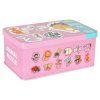 Puzzle w puszce zwierzatka 24 puzzle 149154