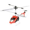 Helikopter zdalnie sterowany na pilota RC SYMA S5 3CH czerwony 146403